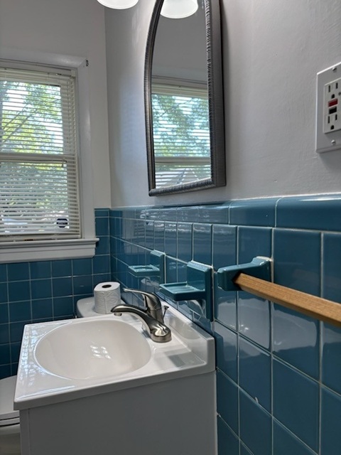 Gallery Photo 54